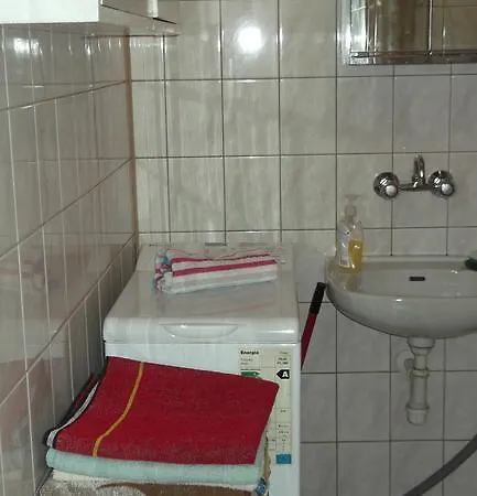 Apartament Retro Krupowki